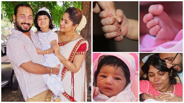 actress-muktha actress-muktha