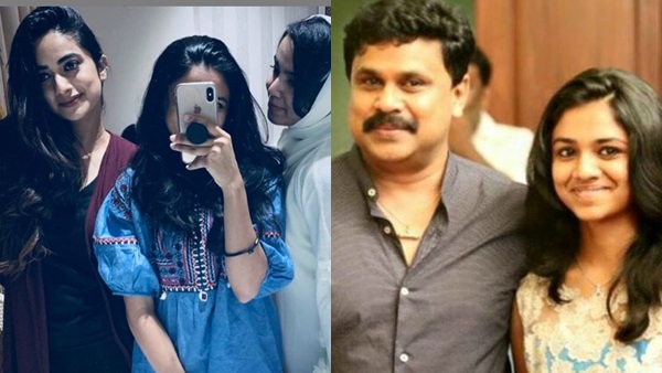 namitha-meenakshi dileep namitha-meenakshi dileep