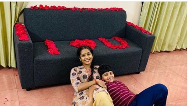 navya nair-sai navya nair-sai
