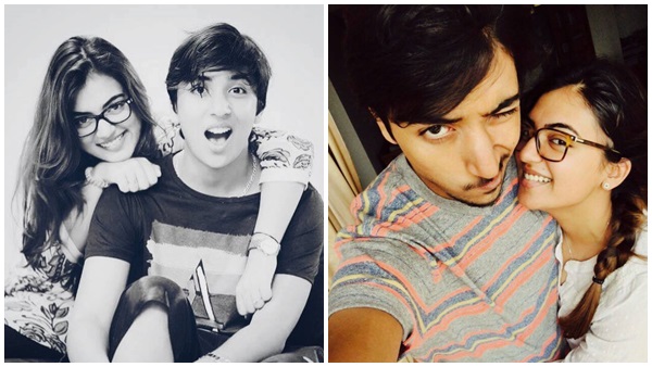 nazriya-naveen nazriya-naveen