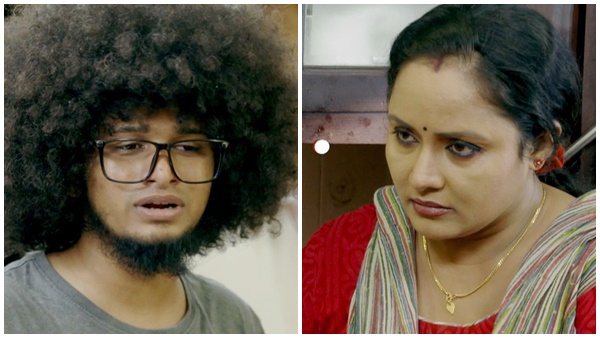 uppum-mulakum uppum-mulakum