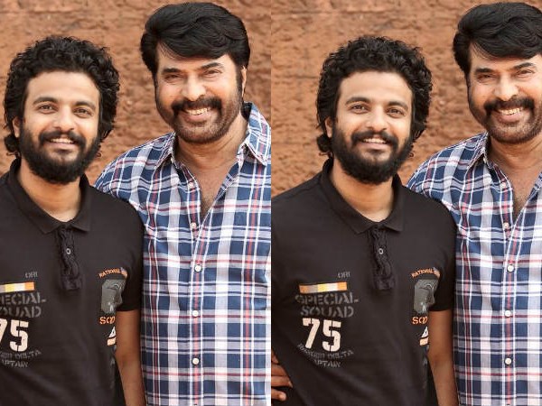 Neeraj Madhav Neeraj Madhav