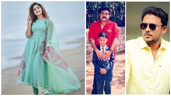 noorin-shereef noorin-shereef