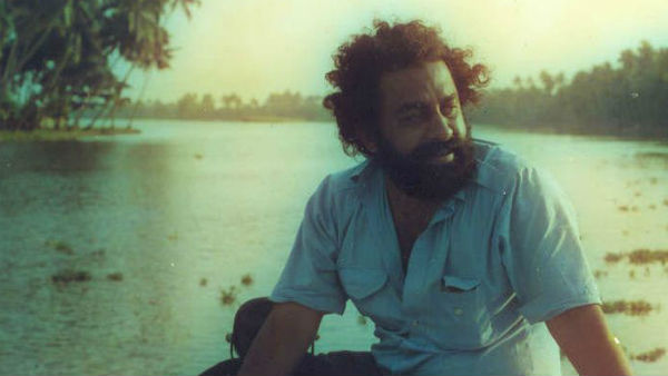 യക്ഷിയും ഗന്ധർവ്വനും