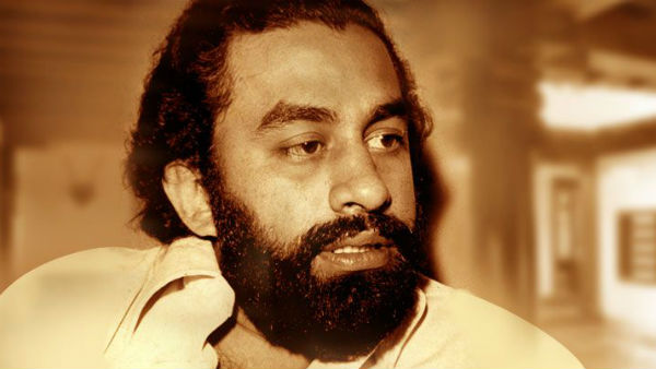 പപ്പേട്ടൻ നൽകിയ വാക്ക്