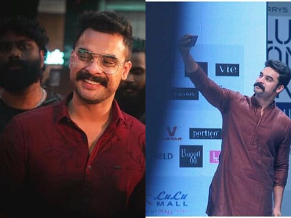 Tovino Thomas Tovino Thomas