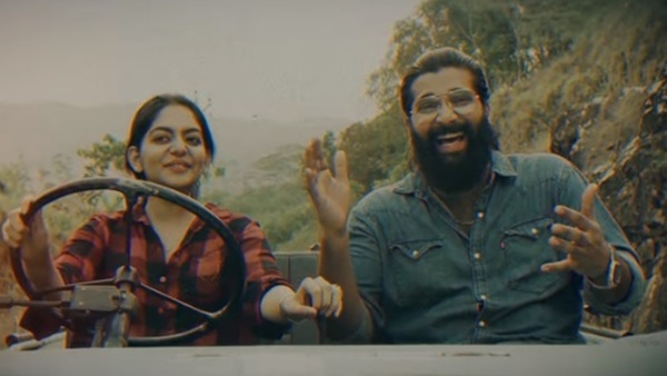 pathinettam padi pathinettam padi