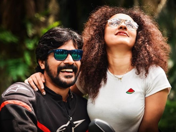 ബുള്ളറ്റിനോടുള്ള താല്പര്യം