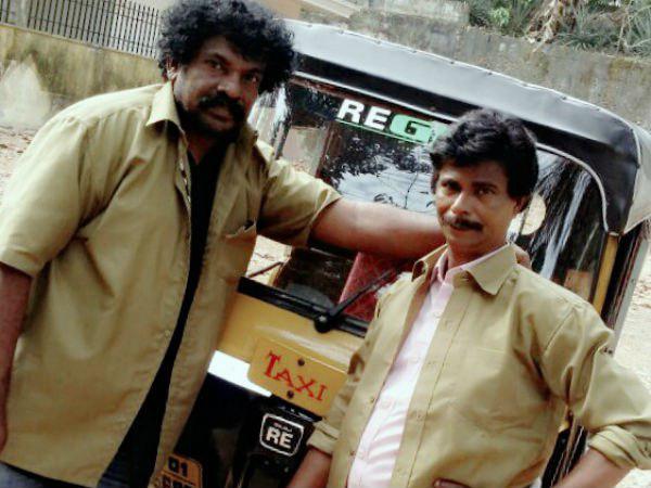 sthree-movie sthree-movie