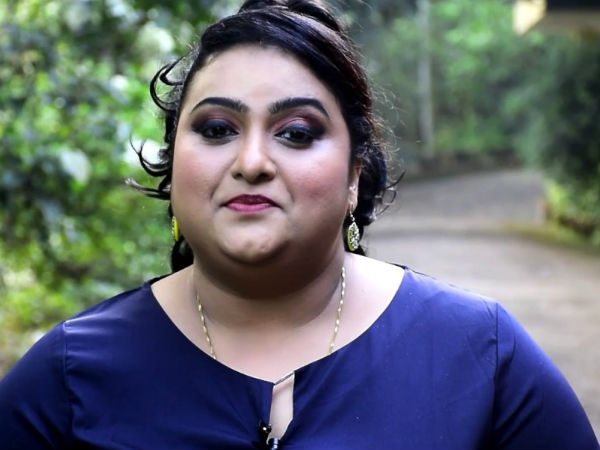 ബിഗ് ബോക്സ്