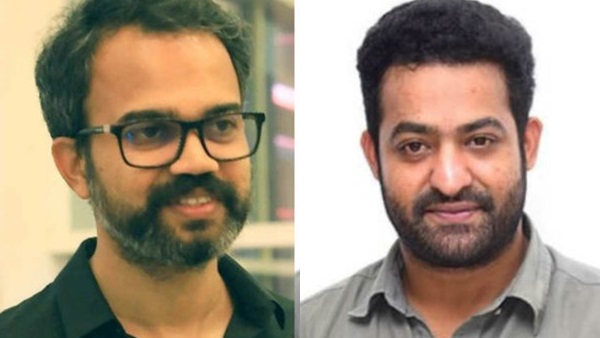 prashant neel-junior ntr prashant neel-junior ntr