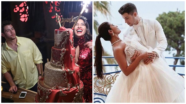 priyanka chopra priyanka chopra