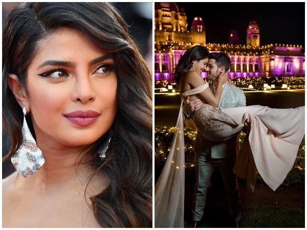 priyanka chopra priyanka chopra