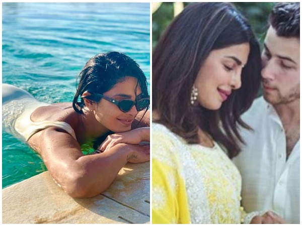 priyanka chopra priyanka chopra
