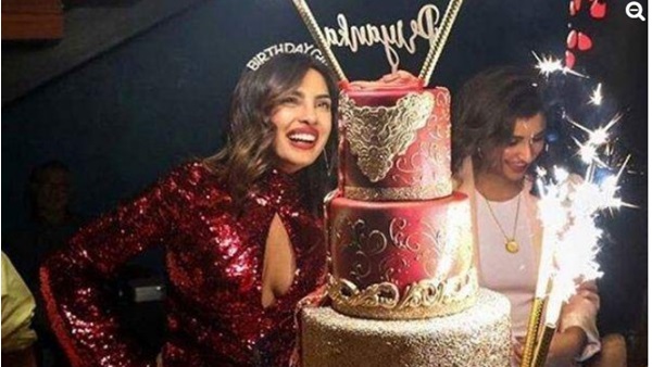 priyanka chopra priyanka chopra