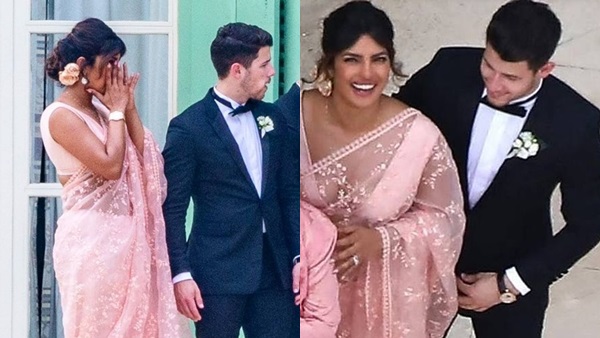 priyanka chopra-nick jonas priyanka chopra-nick jonas