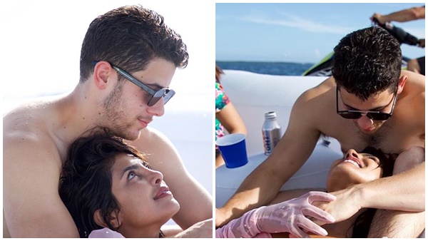 priyanka-nick priyanka-nick