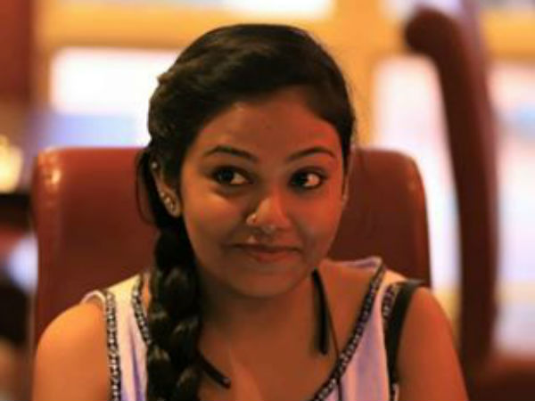 ജീവിതത്തിലെ നായകൻ യുവ സംവിധായകൻ