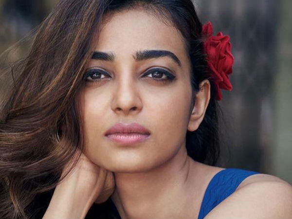 radhikaapte radhikaapte