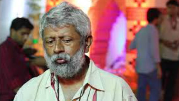 രതിനിർവേദം ഉണ്ടായത് ഇങ്ങനെയാണ്