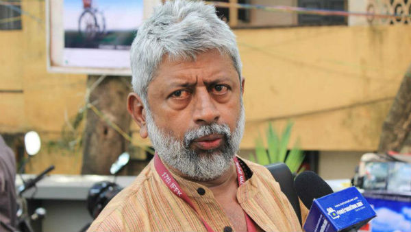 രജീവ് ചെയ്യുകയാണെങ്കിൽ അനുവാദം നൽകാം