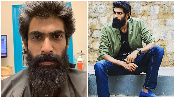 rana-dugpathi rana-dugpathi