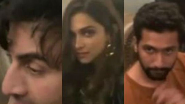 deepika-ranbir-vikki deepika-ranbir-vikki