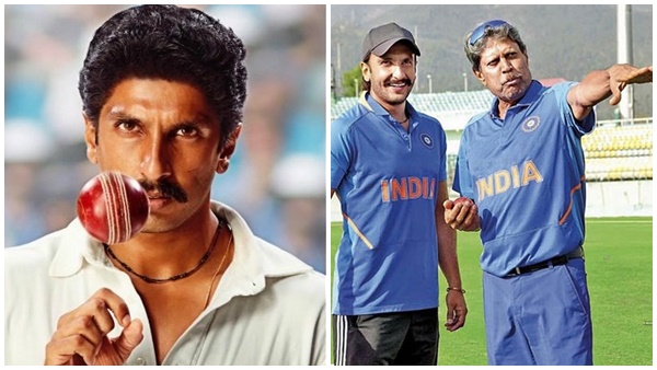 ranveer-singh- ranveer-singh-
