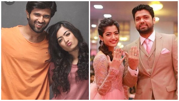 vijay devarakonda vijay devarakonda
