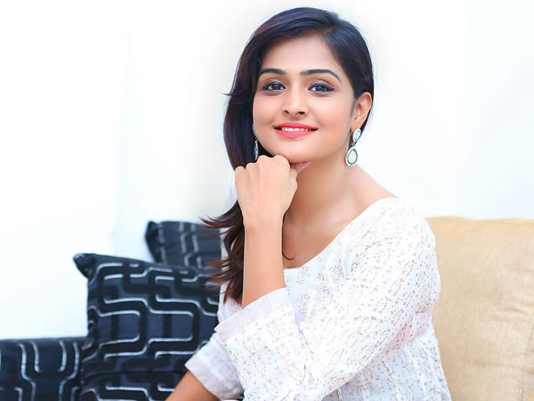 മറ്റ് സിനിമകള്