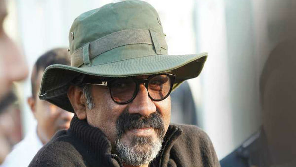 കുതിരയെ ഉപയോഗിച്ചുള്ള സീൻ
