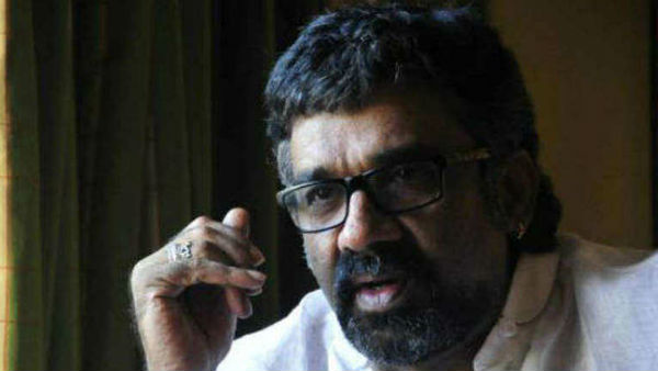 കൈക്കൂലി കൊടുക്കണം