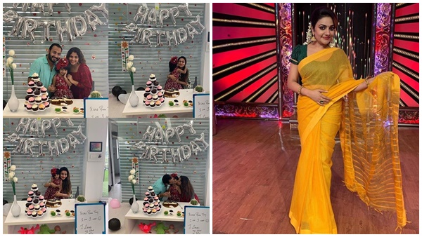 rimi-tomy-malaika rimi-tomy-malaika