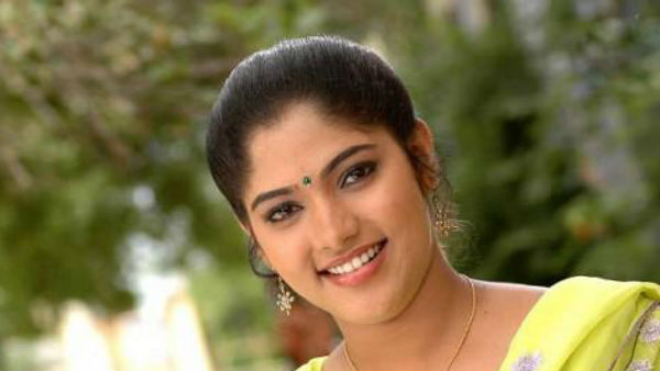 മികച്ച ഗാനങ്ങൾ