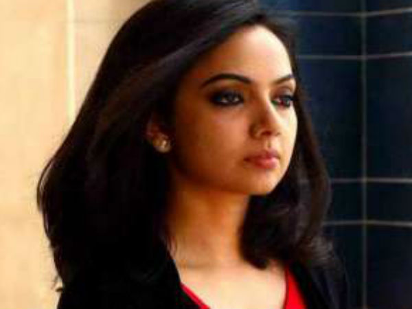 വണ്ണമുളള ആ ചിത്രം