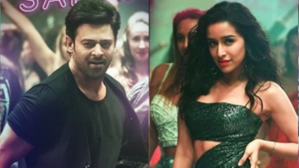 saaho saaho