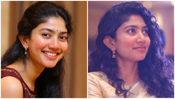 saipallavi saipallavi