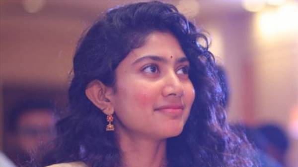 saipallavi saipallavi