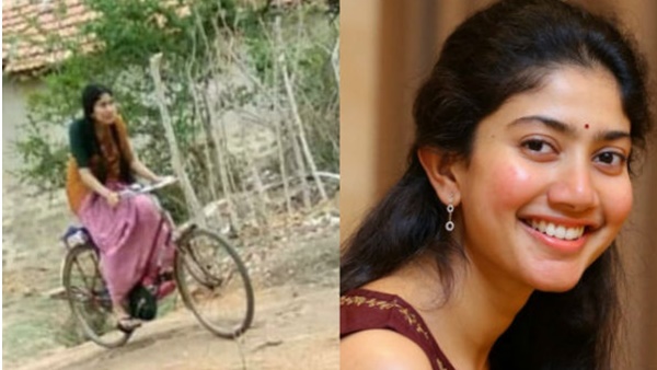 saipallavi saipallavi