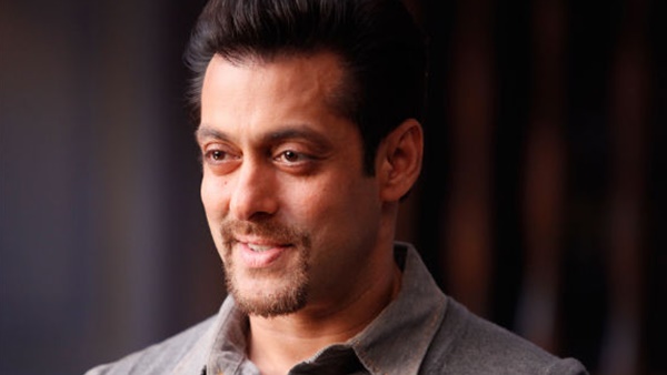 salmankhan salmankhan