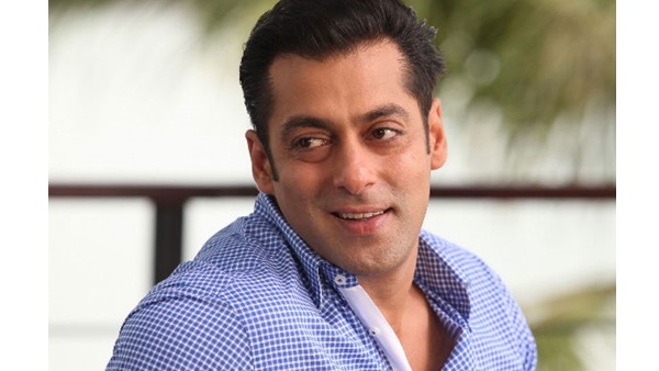 salman khan salman khan