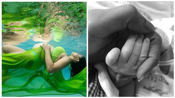 sameera-daughter sameera-daughter