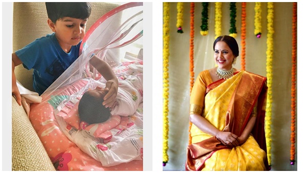 sameera reddy sameera reddy
