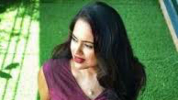 സിസേറിയത്തിനു ശേഷം
