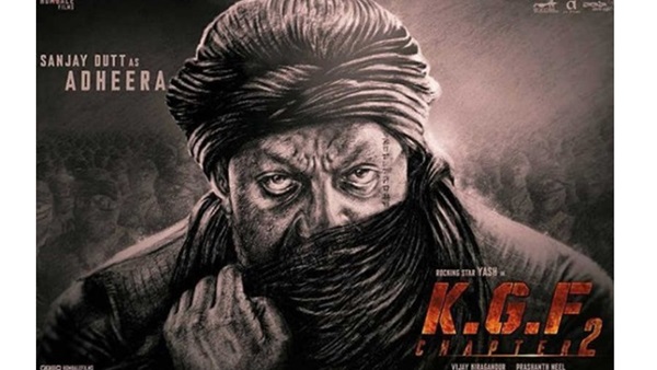 sanjay dutt sanjay dutt