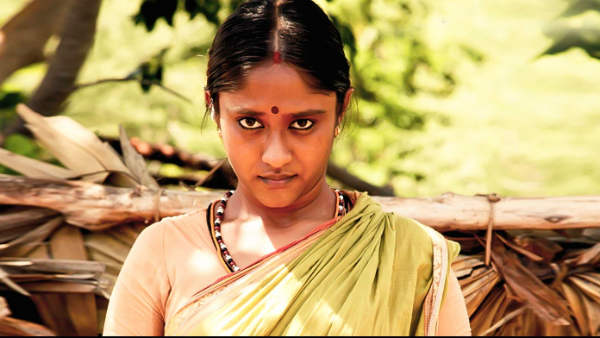 sathyakala sathyakala