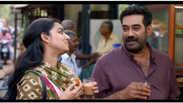 sathyam paranja viswasikkuvo sathyam paranja viswasikkuvo