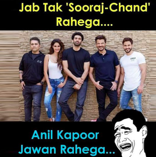 anil kapoor anil kapoor