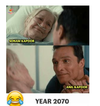 faceapp1 faceapp1