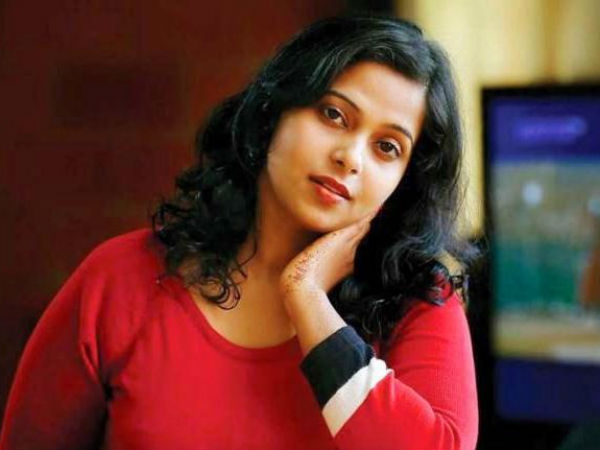 വീട്ടുകാരുമായുള്ള പിണക്കം